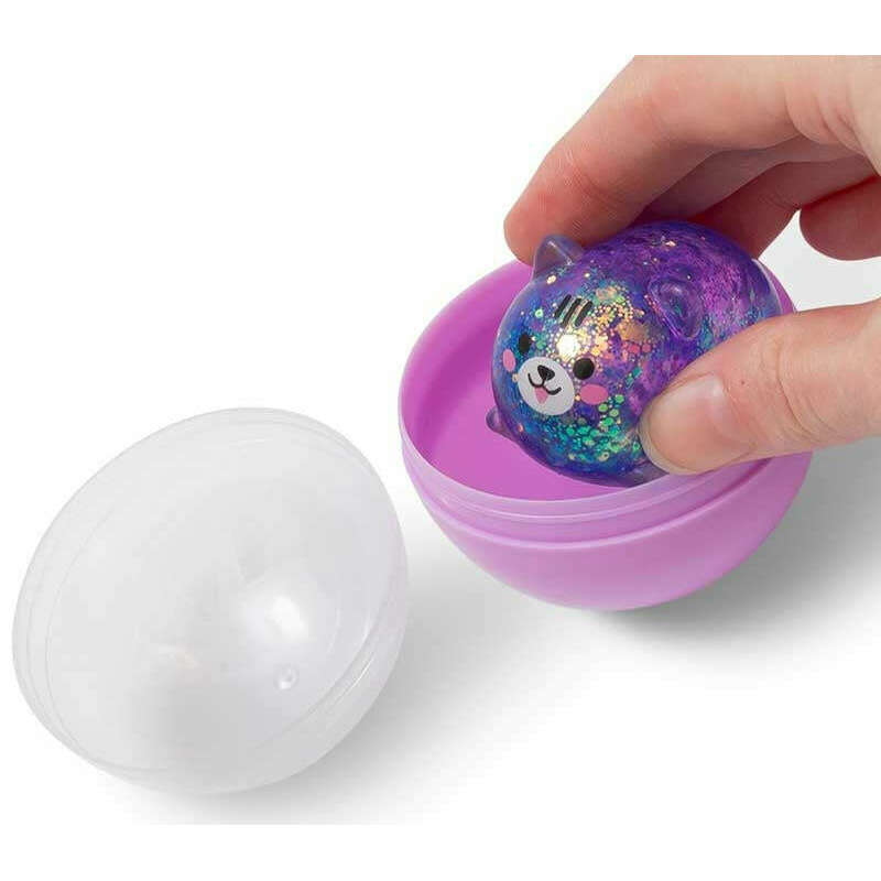 60195_03a66bd5-804d-47e3-920c-41761530a85a0