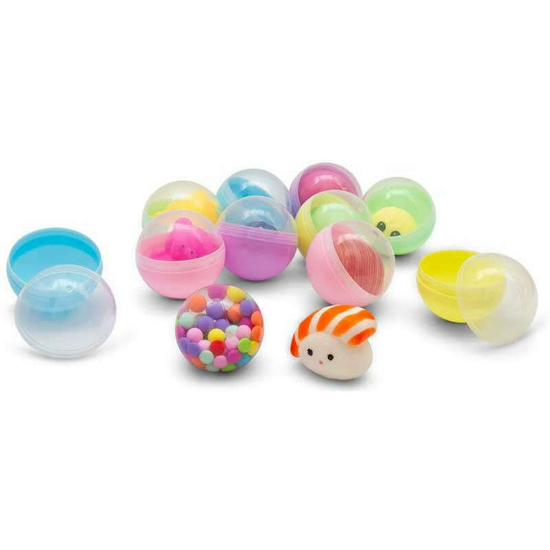 60195_935e7282-93e5-4837-a986-99429c3171350