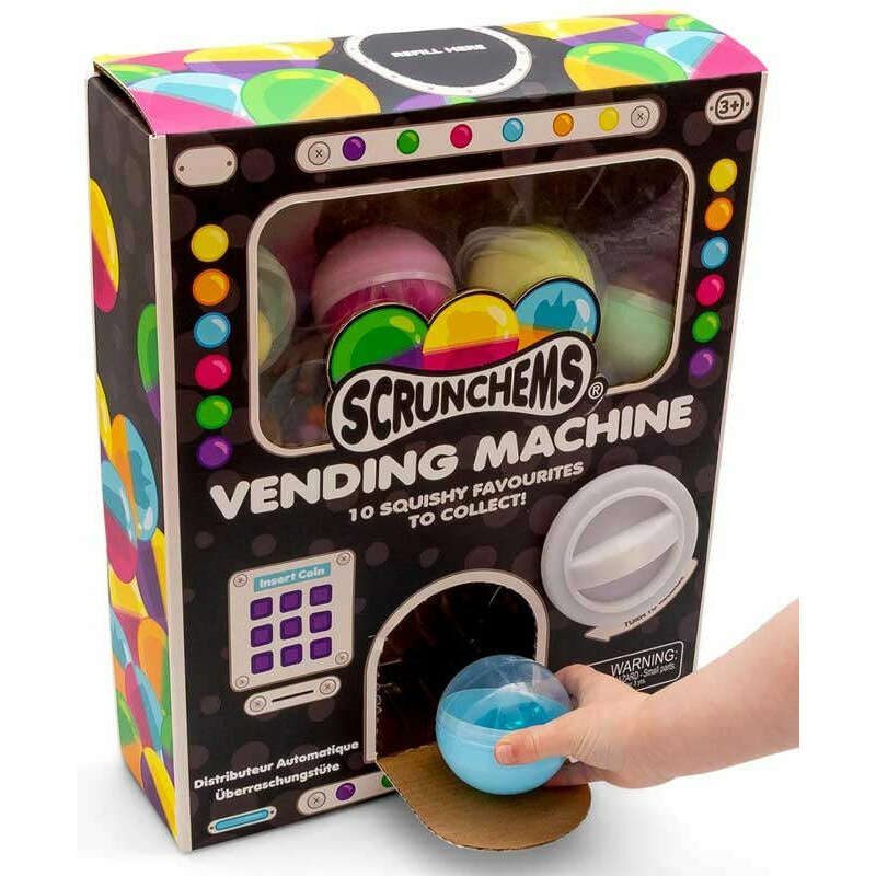 60195_d943b35a-d4d6-4504-9020-2994b38310920