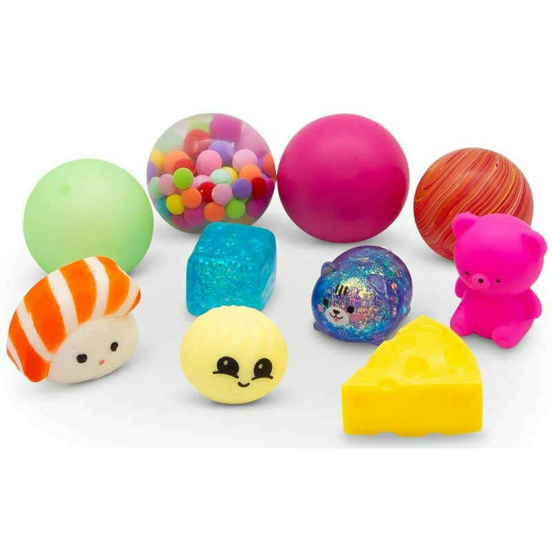 60195_fe4528f7-2075-4c74-8144-94283cfbe9d80