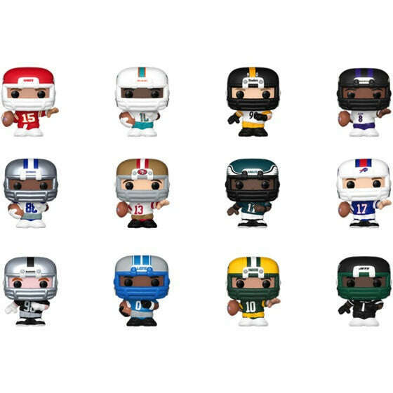 60196_5c6d3557-a6c7-4e4c-912b-34cec8e5185e0