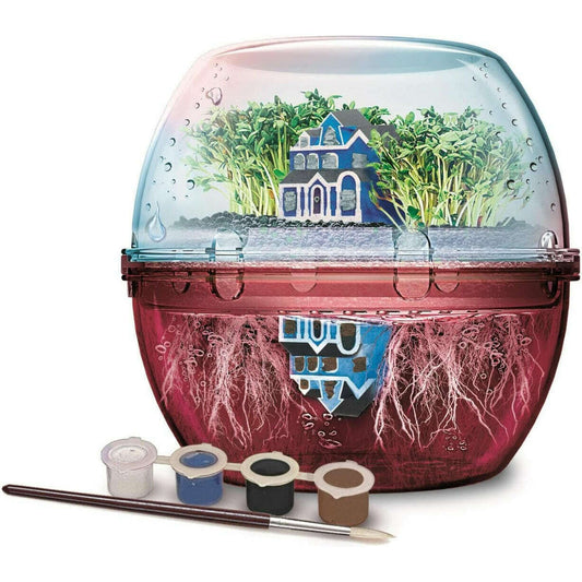 60207_05287f78-6096-49f2-bccb-8f1364c4d9ad0