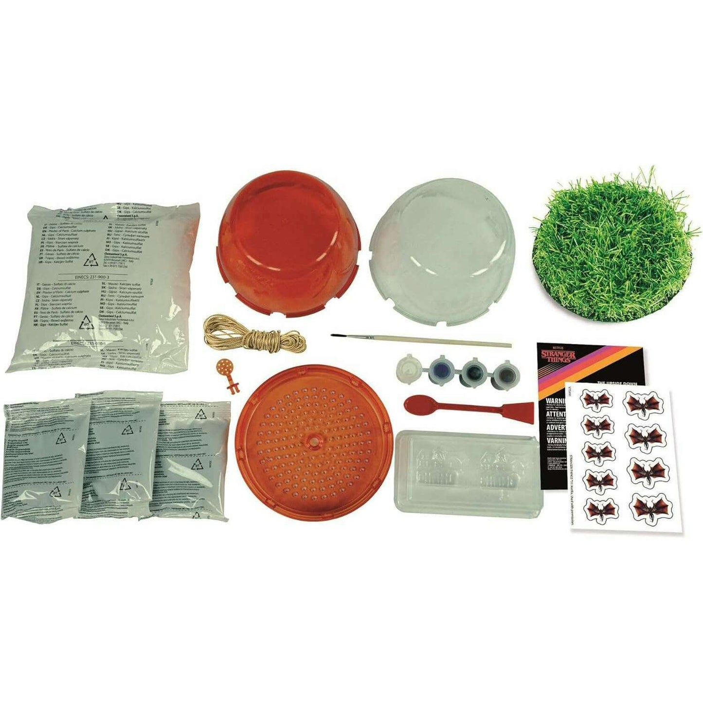 60207_36d7fbcb-38c5-41d5-8083-3cf649efdc420