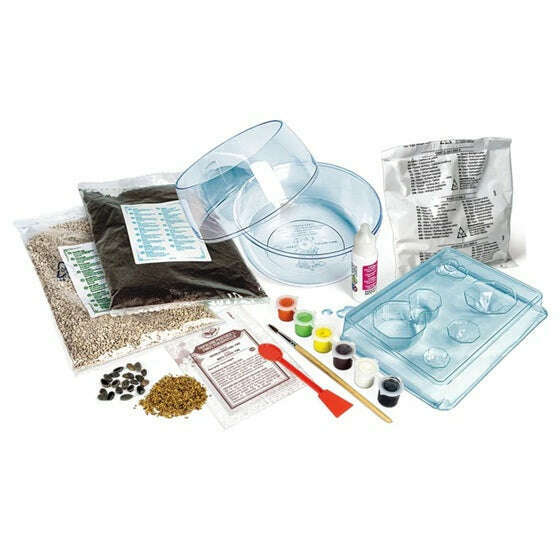 60208_2ae005ca-c6c7-451a-84dc-64440af546030