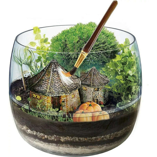 60208_d4f86b27-fc23-4278-95f5-e15adf91d9490