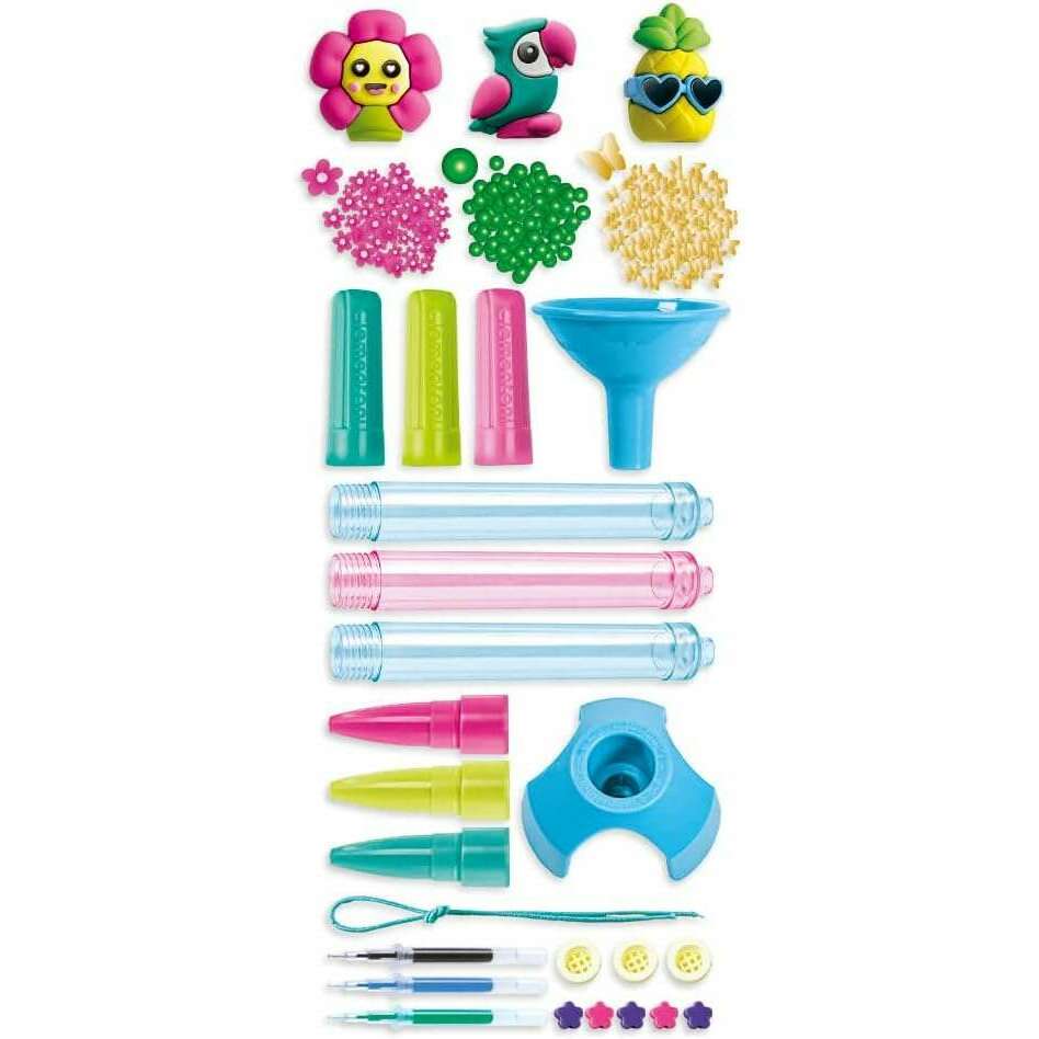 602090_07268e3c-3d8d-4f16-b9c9-1d75561d8f65