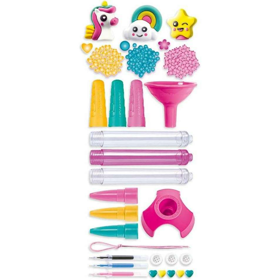 602110_79494953-26eb-4e2f-8d62-5e9836153040