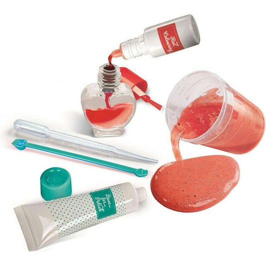 60213_099f5e97-2b78-4054-b146-349cd81a28e30