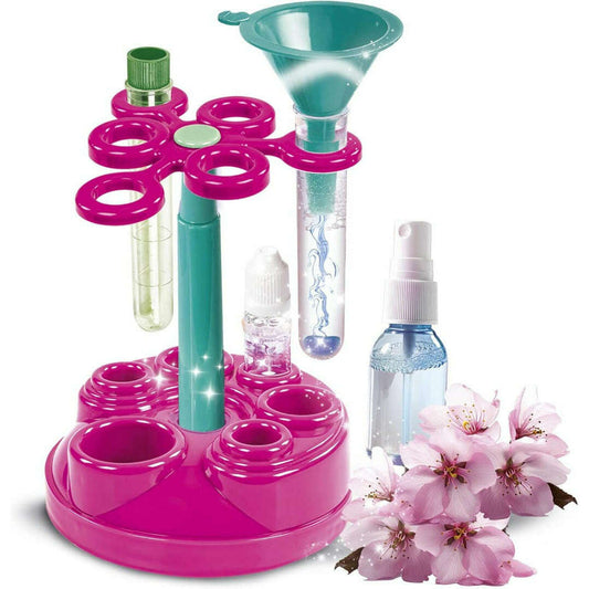 60214_1fe42b32-a361-4f95-a9b2-d952067ca6ab0