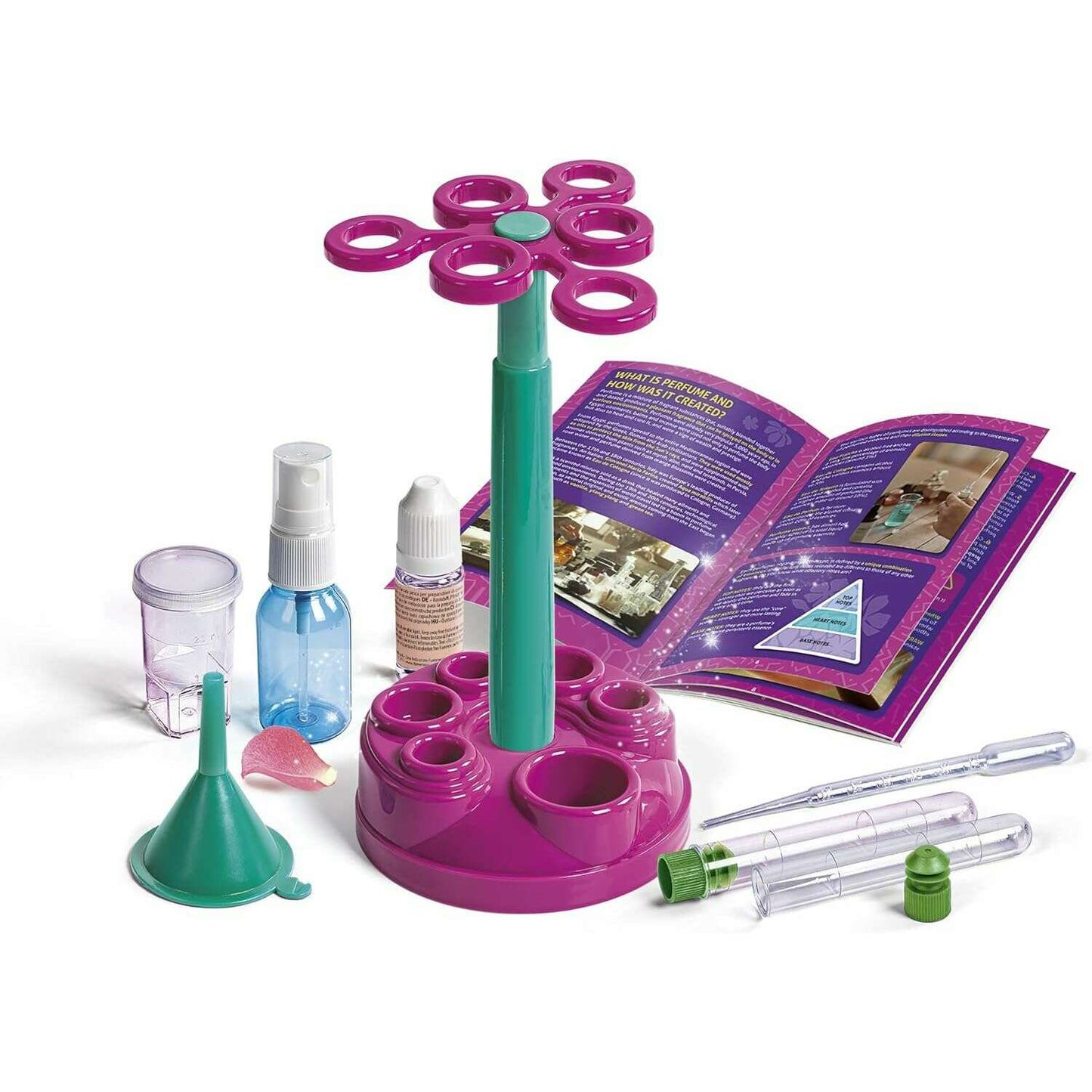 60214_74115f5a-3e9f-4c27-a9e6-1198e0e290f00