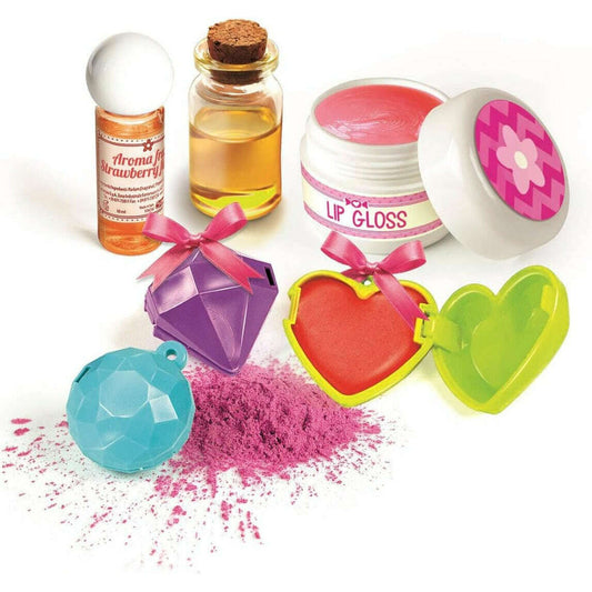 60216_39e69369-cecf-46d9-8838-2fe8db96841c0