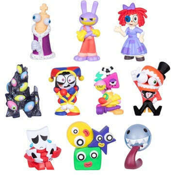 60217_11107910-6847-45ae-a564-9edb91108d430