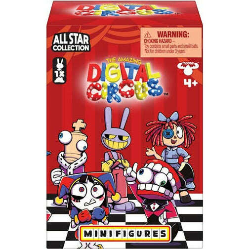 60217_d7f4e274-b528-4ad0-b1e2-b8ce3852cade0