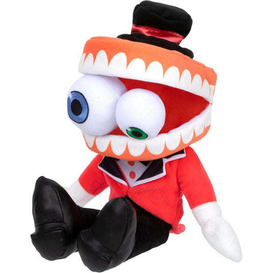 60218_251e7f11-748c-46b4-b4ca-668d2bfb09100