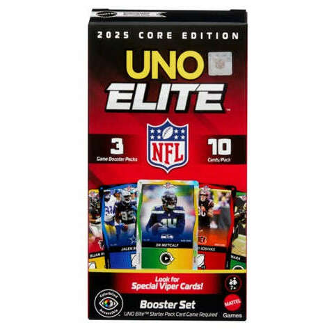 60219_951d00eb-4d5b-471b-bf09-62584d842b550