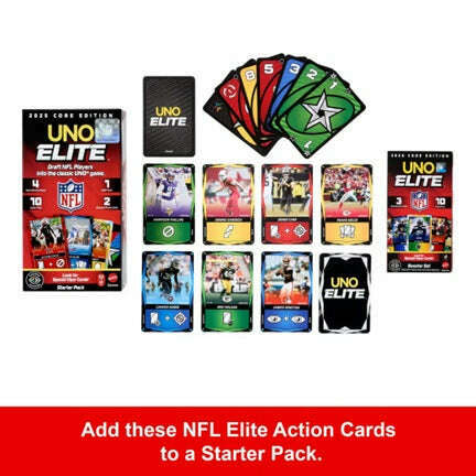 60219_ae587d75-b6e2-4c6d-80dc-a608773675160