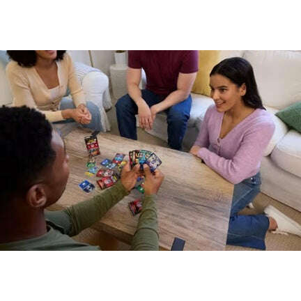 60219_e96d8dc0-aa6b-4e02-ada7-d638192a352a0