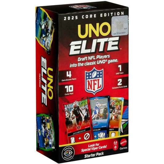 60220_5b6b3c22-6876-4ce5-b165-8e06c5cb08e70