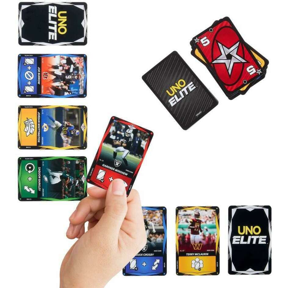 60220_6678142d-51e9-4faa-a190-a27534c827f40