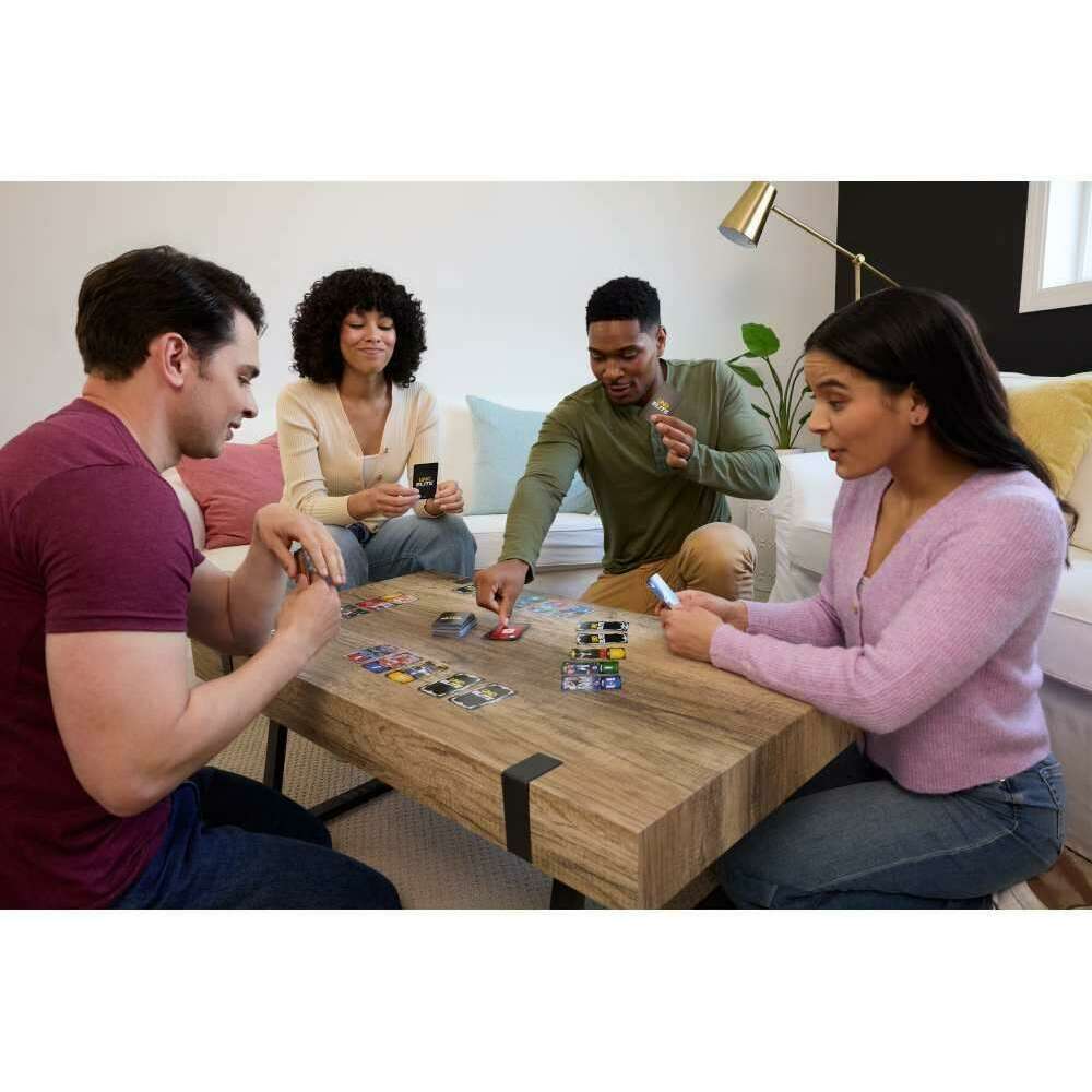 60220_bdf435eb-ce14-4082-8b6a-8bf40770a3c50