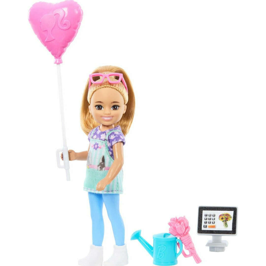 60232_561932c1-0675-4e33-83cb-c54ba53086c00