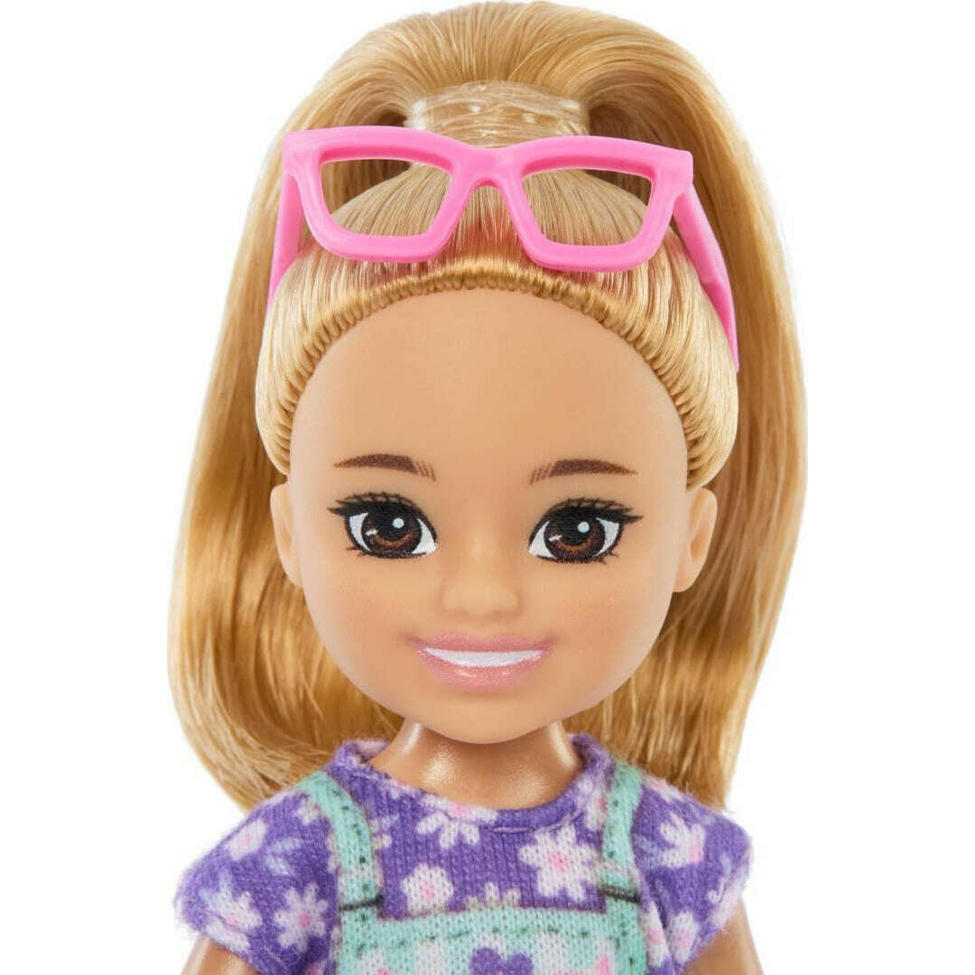 60232_c4a606b2-c776-460c-92c6-1c842cf6749e0