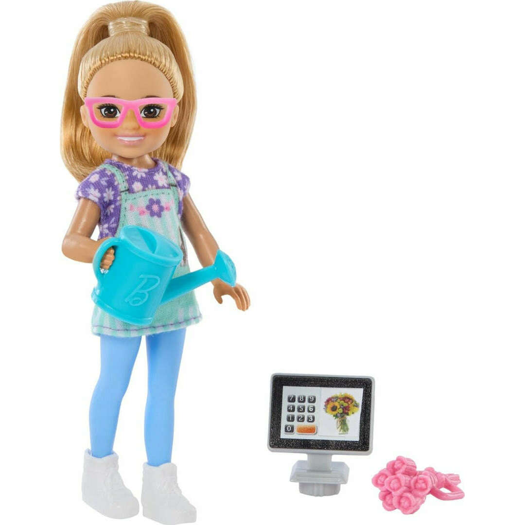 60232_e2669c9b-caaf-4f90-aef2-9003290598250