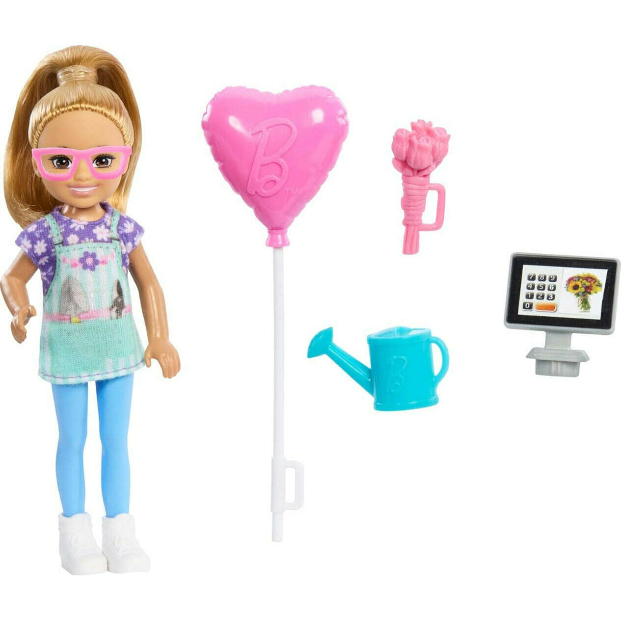 60232_e5d7df3b-04fa-4063-9935-71c6bbfd0def0