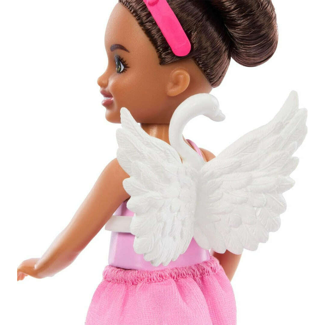 60233_4d66c932-8382-424e-8442-bd6aebac516e0