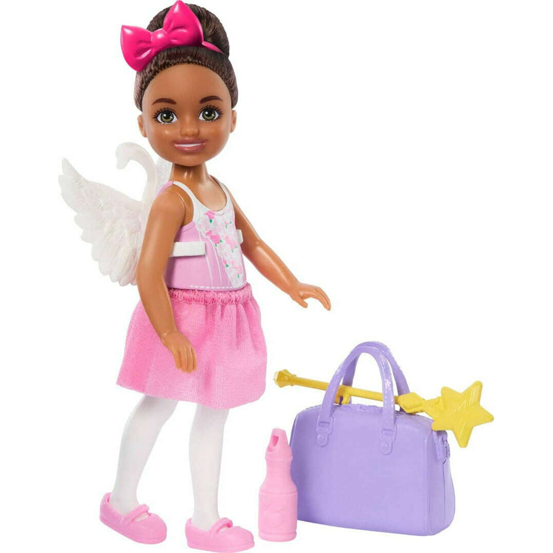 60233_aed436a1-bd21-4fa8-bf09-66994640e2940