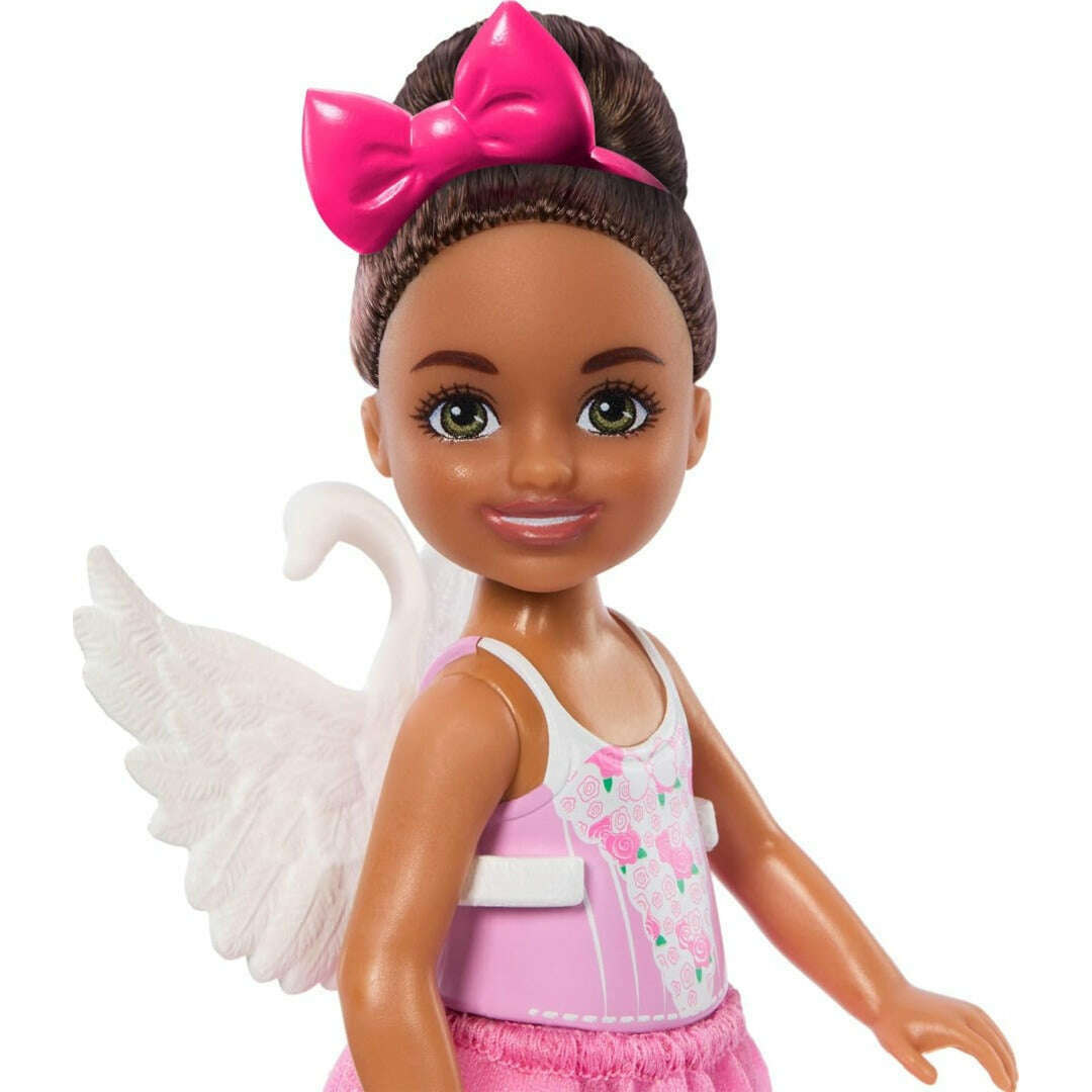 60233_ece809c2-0447-4edd-b105-122dc3f4138a0