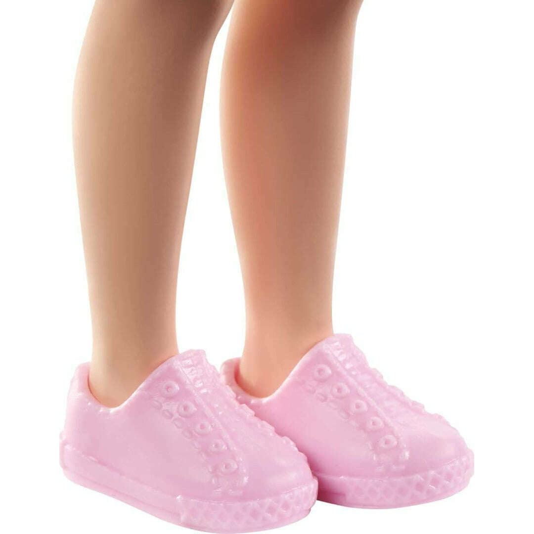 60234_c31e3ba0-3a1f-4bd2-a363-977f5e6f15c10