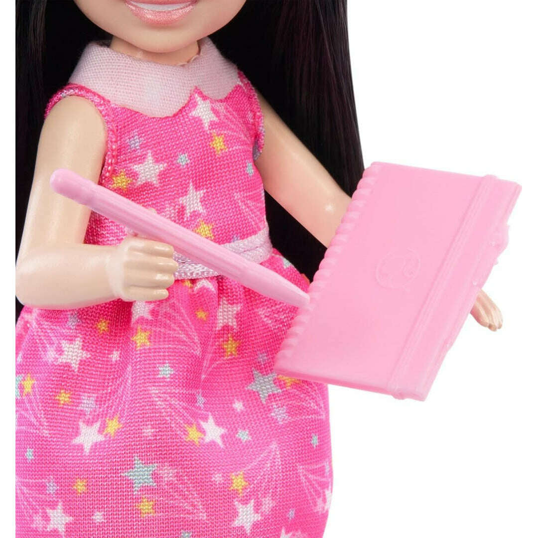 60235_210424e5-1337-455f-a6c1-6324d8a425da0