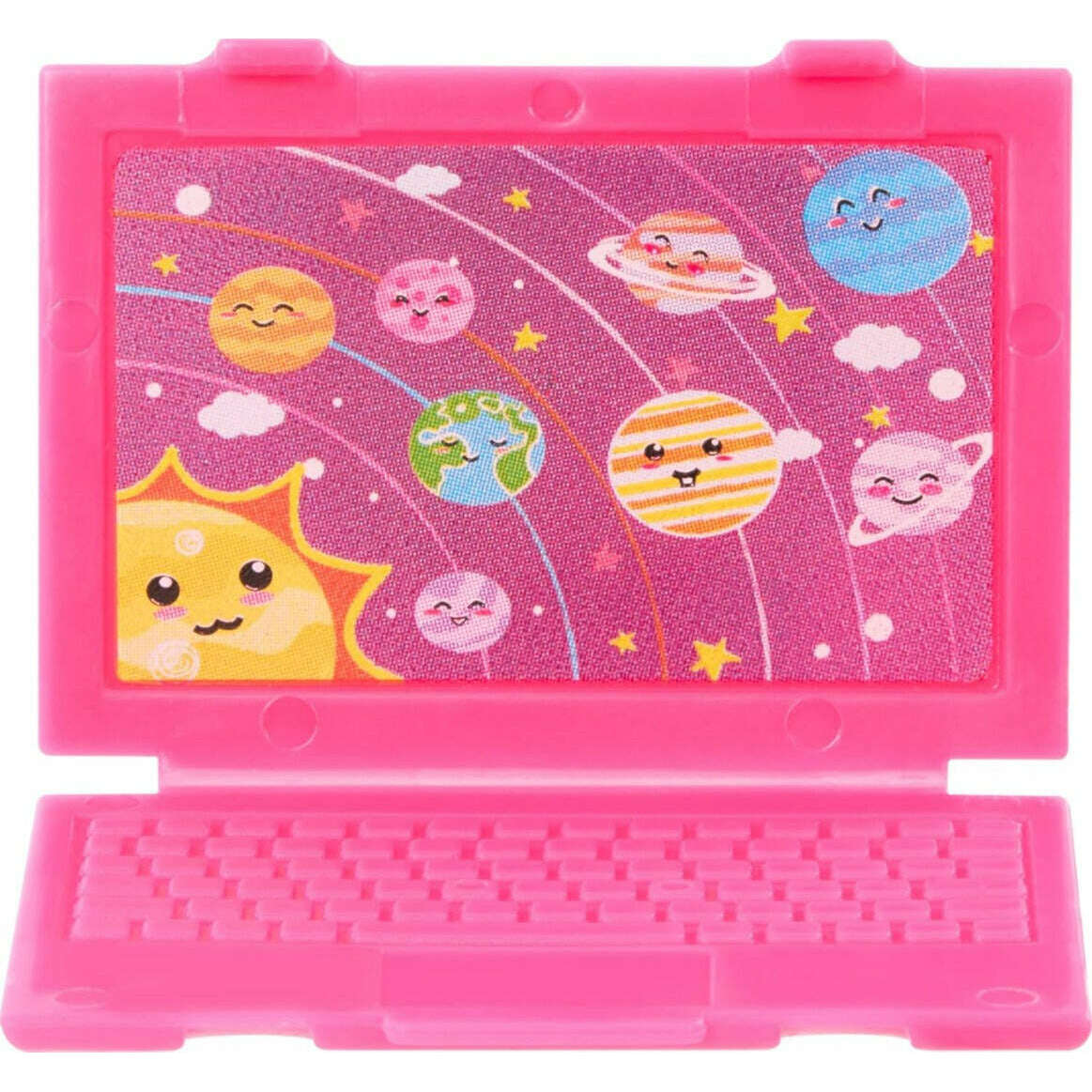 60235_63e115d6-0365-4633-87a5-241e6820025d0