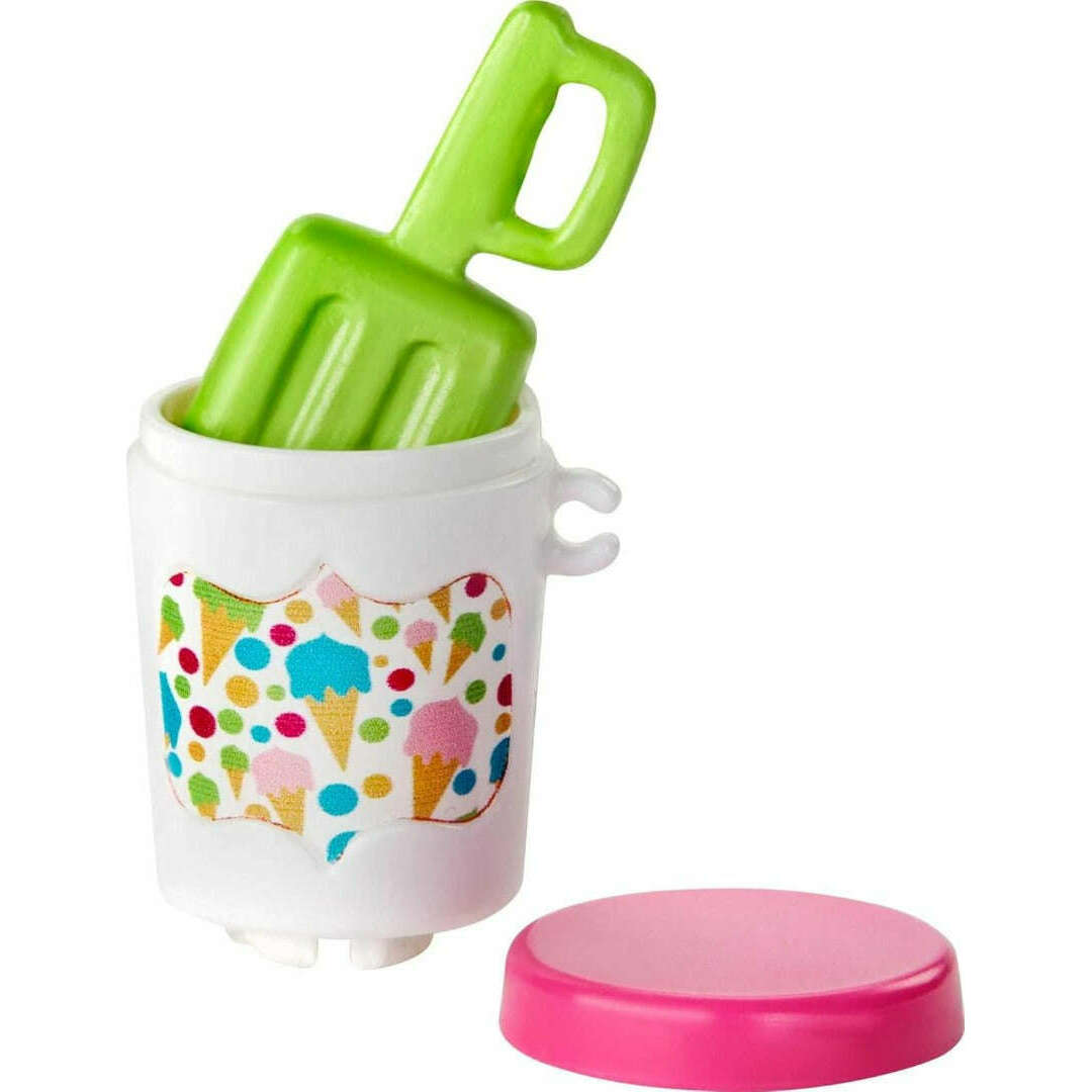 60236_2877a9d6-5ba7-4793-ae72-535c231629ae0