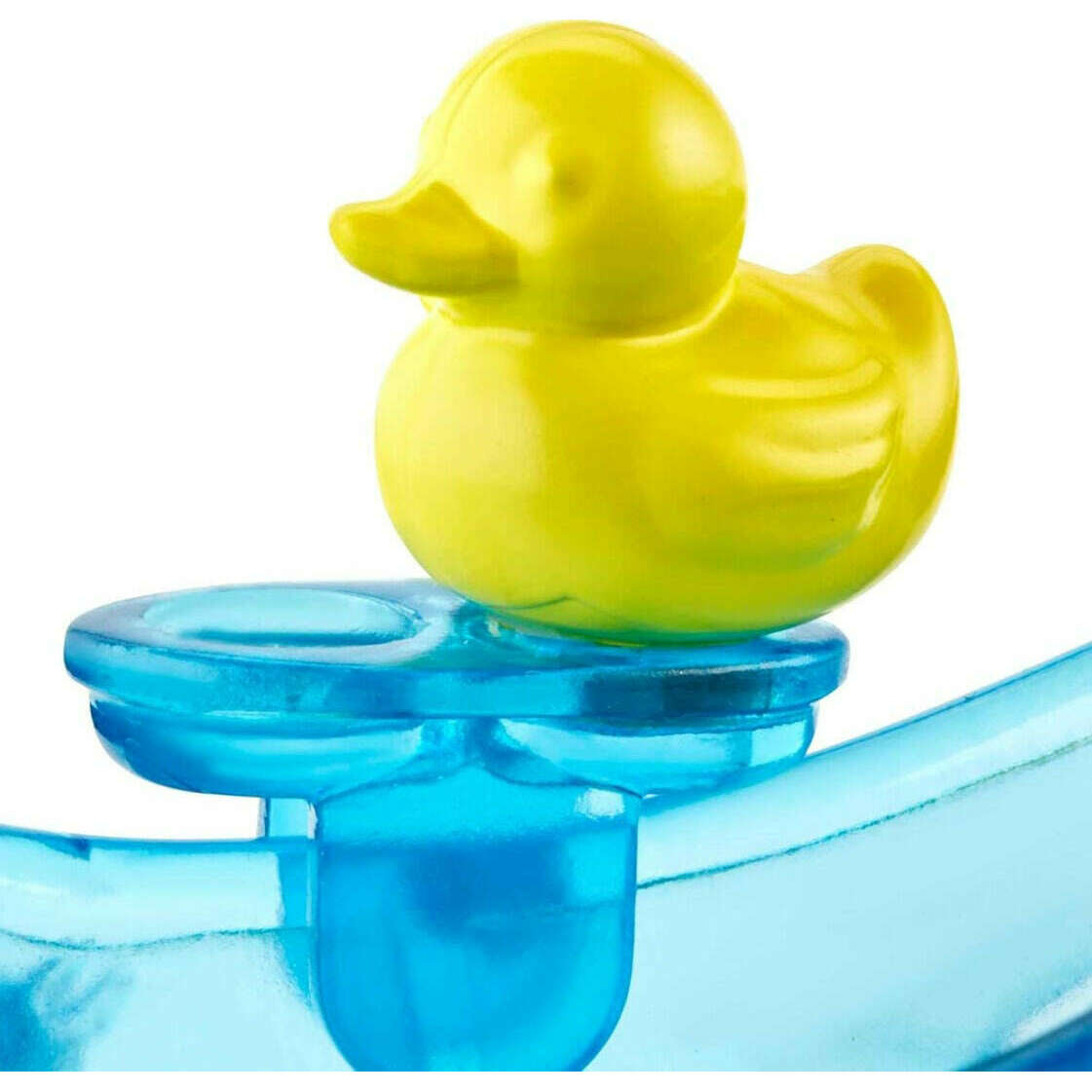 60236_8d8aa2f1-9742-4aec-8278-77d75a4000e00