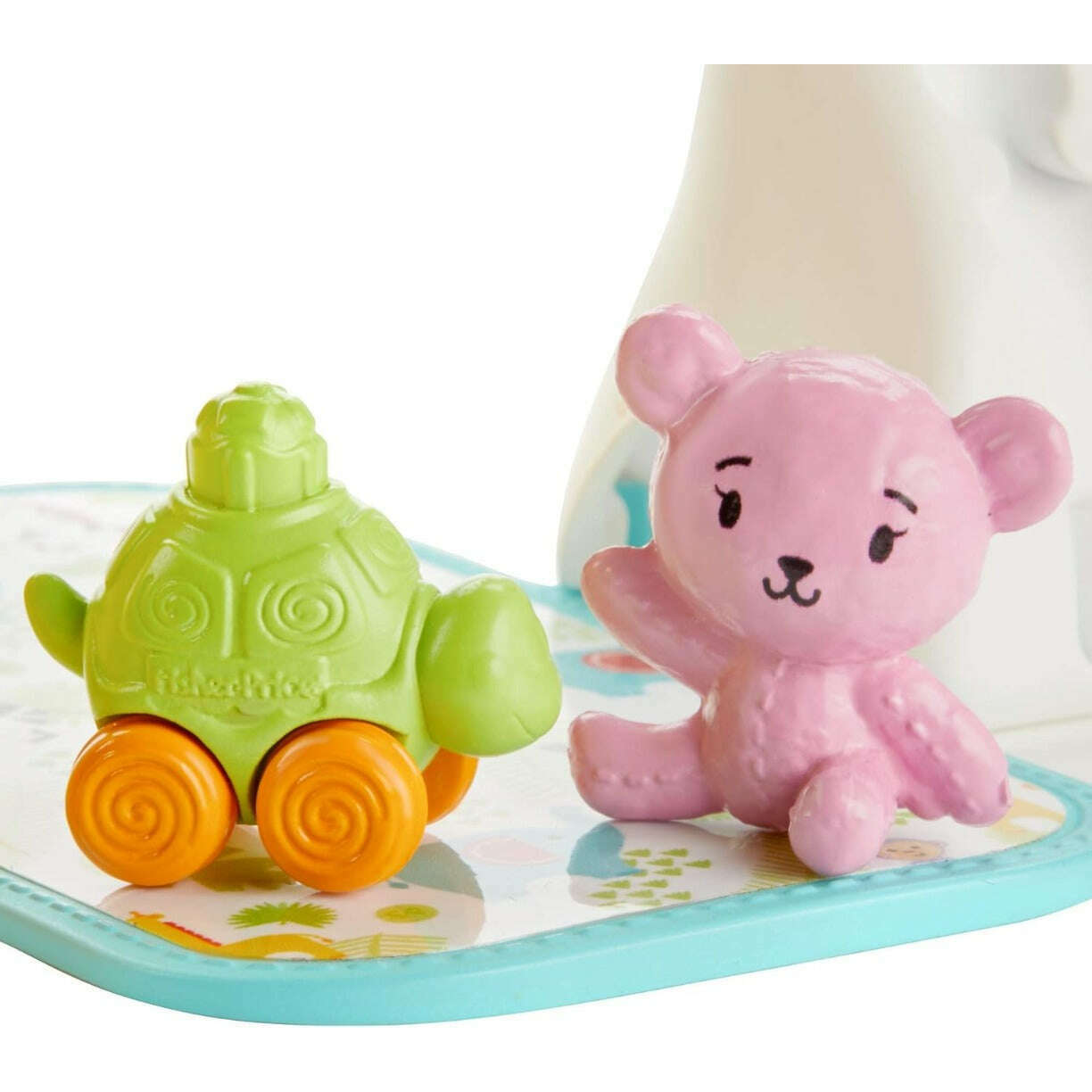 60236_e90cfec8-df7d-4e56-be0c-e2de388c17da0