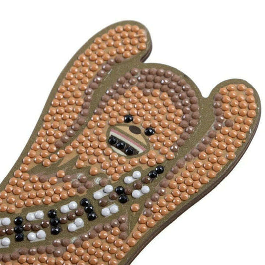 602370_8f7fbee4-c5d2-46a6-8edd-985a99d0c9b4