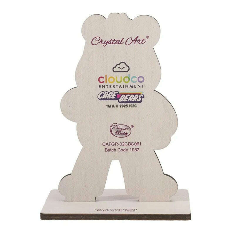 602380_33190bf3-bb6f-4576-95b9-b54fec1c0fd8