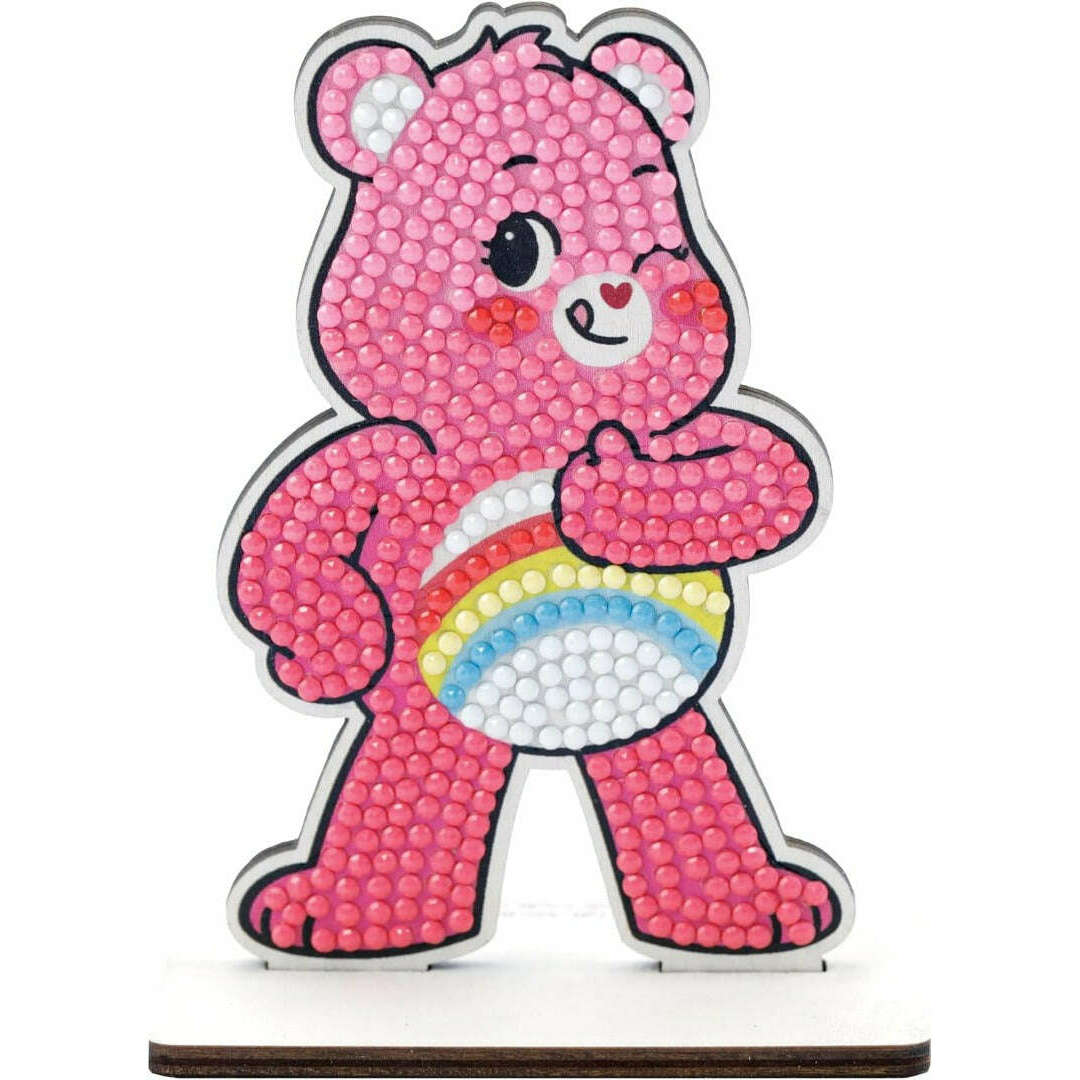 602380_386d5d20-6073-4931-bebb-6140fd21762f