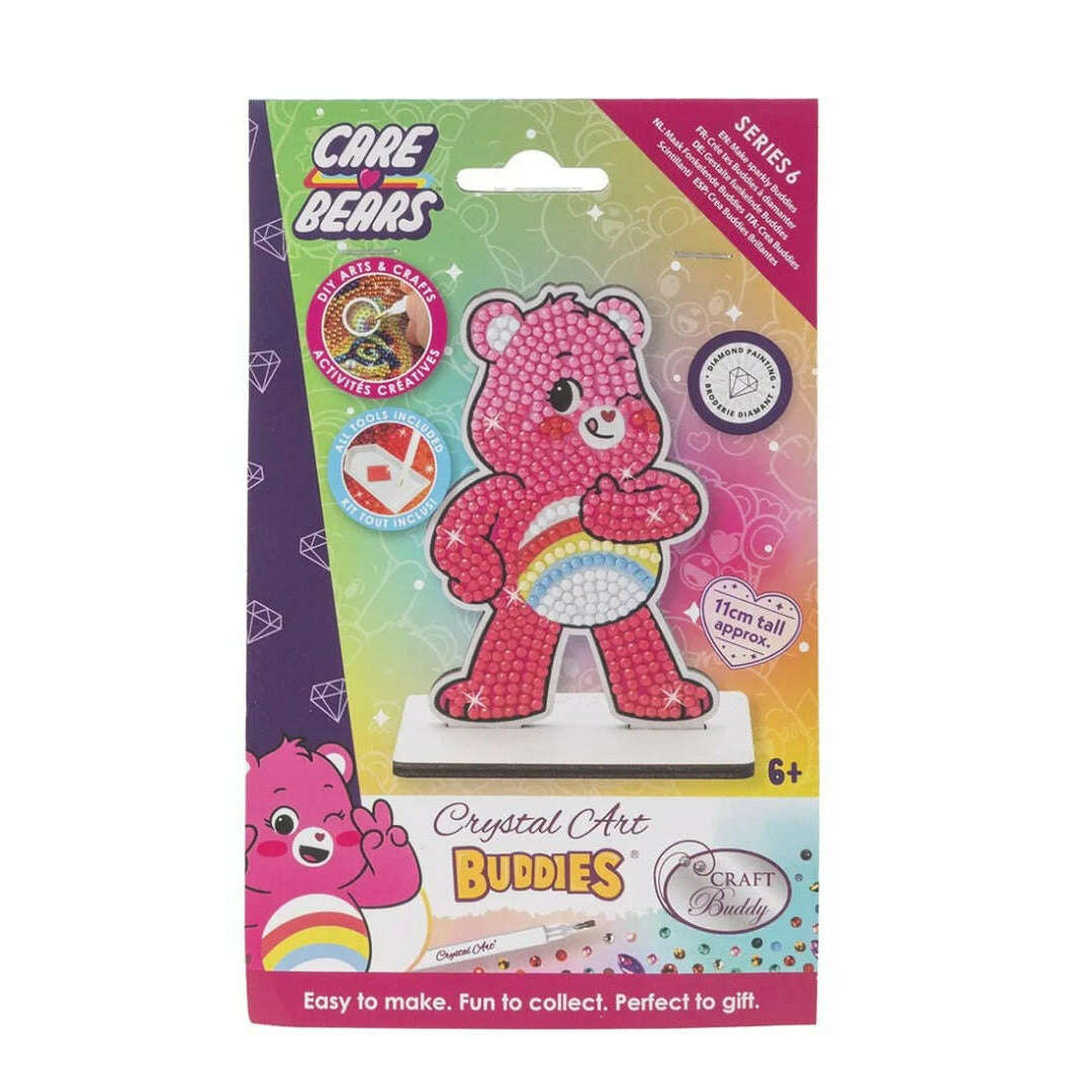 602380_73c25123-f661-48f8-9b14-62c98413ce9a