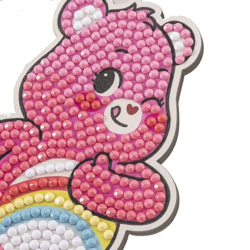 602380_94a989e2-0b89-458c-86bb-7270ae222bf7