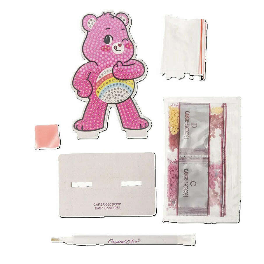 602380_c8450262-1dbb-4dee-ab5a-050b13368d0a