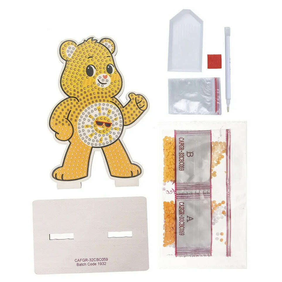 602390_988f47fe-8f7c-485e-b067-357bcbd652b3