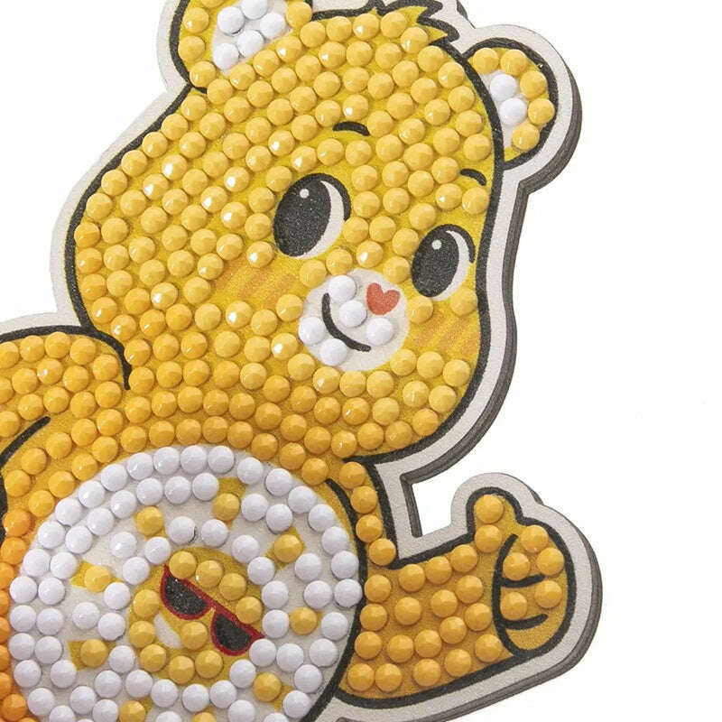 602390_c82d4f5e-6f7c-4f9e-aa40-d4d33e3b276f