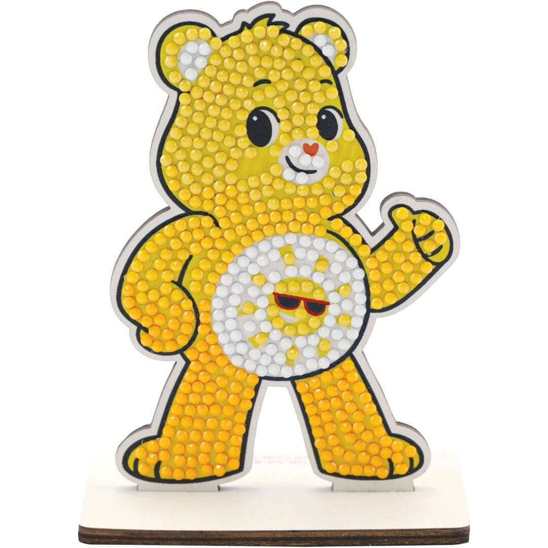 602390_d0709382-b65d-462b-a518-56c87dc4db0e