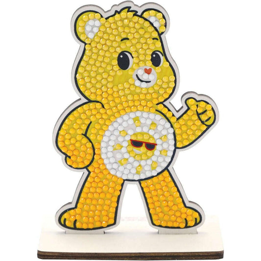 602390_d0709382-b65d-462b-a518-56c87dc4db0e