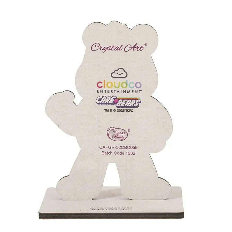 602390_dd9c254e-8d19-4acd-94a8-386e0024529c