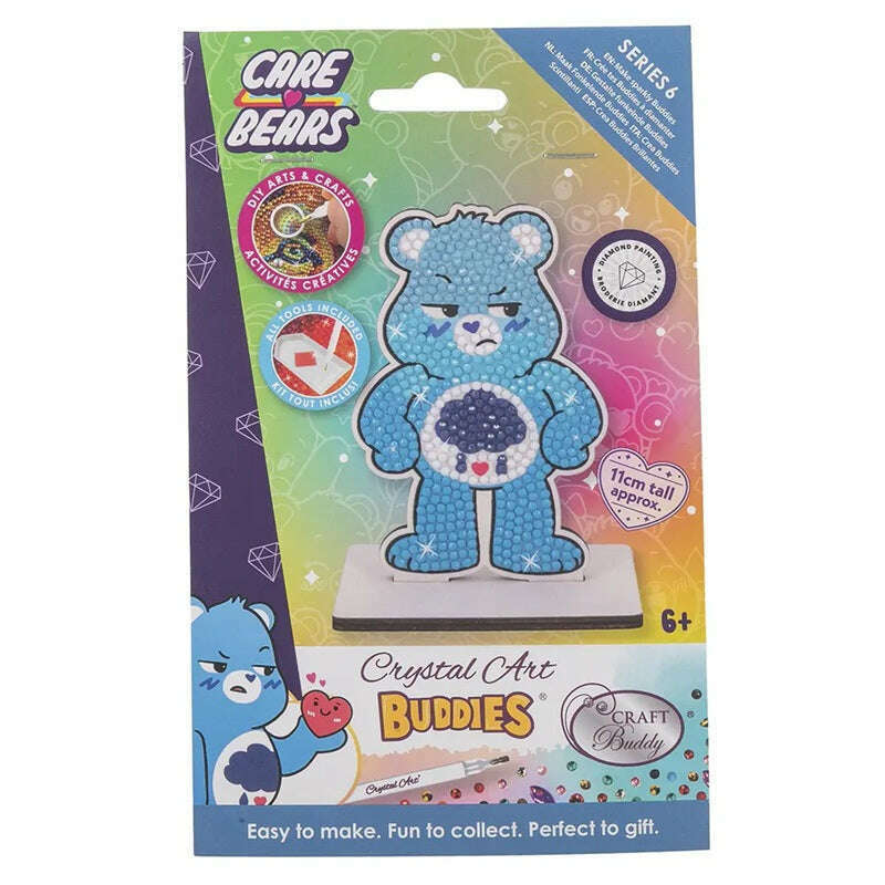 602400_3c7dcb94-353e-4271-a370-ab82870068a0