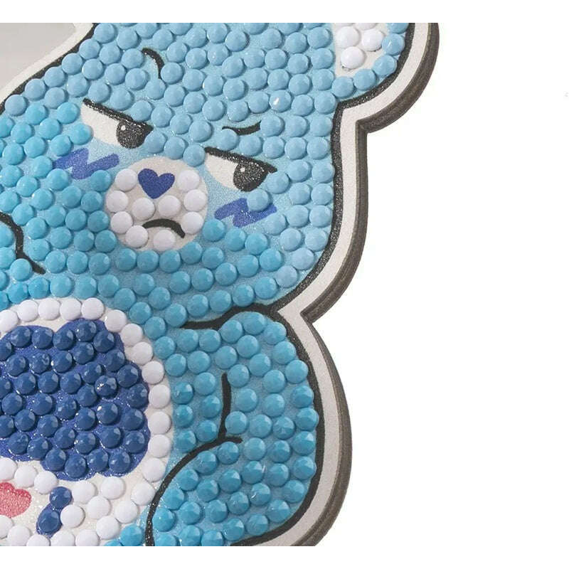 602400_53794cd7-db1b-490b-9026-8f9d51b4750b